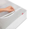 Rayen 2039,50 quality Storage Chest Bag Box-Ideal for the storage