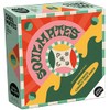 Queen Games 40030 Chili Island Soulmates DE