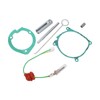 12V 2KW Air Diesel Parking Heater Repair Kit with Ceramic