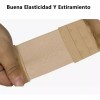 Conejo Moda Extensiones De Brasier Mujer Bra Extensores 3 Ganchos