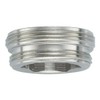 Schläfer 632513 | Pack of 3 M24 x 1 Outer/M22
