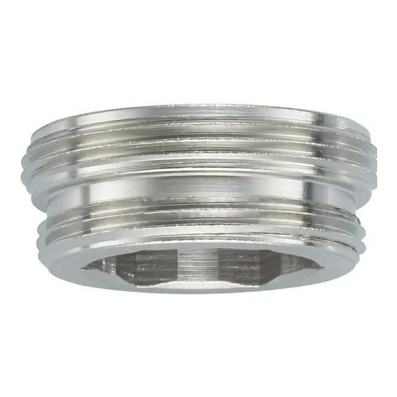 Schläfer 632513 | Pack of 3 M24 x 1 Outer/M22
