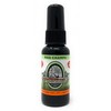 BluntPower 1.5oz High Concentrated Air Freshener - Nag Champa