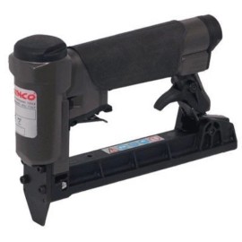 Rainco R1B 7C-16 Rainco Upholstery stapler