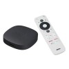onn. Google TV 4K Android Streaming Box (New 2023, Gen