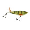 River2Sea Whopper Plopper 110 Wobbler 28 g Perca