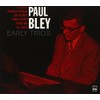 Early Trios (digipack Limited Edition)