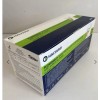 HALYARD FLUIDSHIELD 3 N95 MASKS. Full Case (9 boxes of