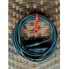 Gotham GAC-3-5.8 Classic Microphone Cable Assembly 25 foot