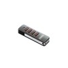 Summer Pearl Vibe Remote Control 868,95mhz Summer Ausf. Command, 1