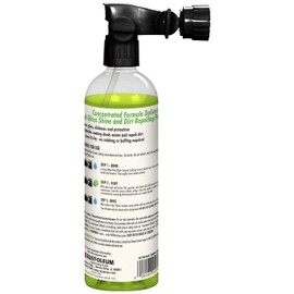 Wipe New Rust-Oleum 381702-6PK Blast Ceramic Coating, 24 oz, 6 Pack