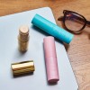 Tula Skincare Brillo Y Brillo Dorado