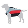 Astral BirdDog Dog Life Jacket, Small– Reflective, Adjustable PFD with