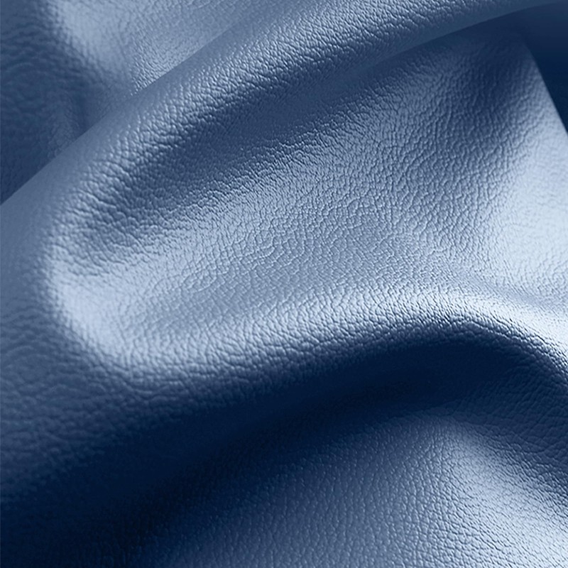 Master Massage Home Use Sleeping Mattress Top Massage Kit-Adjustable Headrest