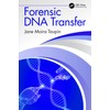Forensic DNA Transfer