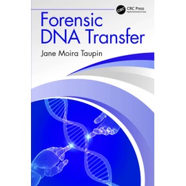Forensic DNA Transfer