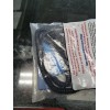 Unbranded/Generic Anti-Static Wrist Strap Grounding Discharge wrist straps various mfg.