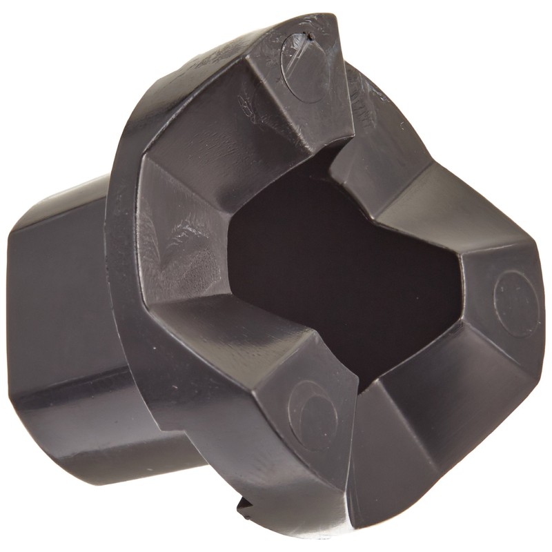 GENUINE Frigidaire 240328203 Hinge Bearing