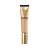 Estée Lauder Futurist Hydra Rescue Moisturizing Makeup SPF 45 –