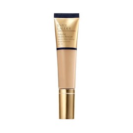 Estée Lauder Futurist Hydra Rescue Moisturizing Makeup SPF 45 – Maquillaje impecable con cuidado de la piel de alto rendimiento.