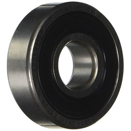 SKF 6303-2RSJ Ball Bearings/Clutch Release Unit