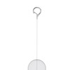 EVA SOLO De luxe Bird Feeder Copper Functional Bird Feeder