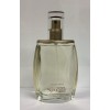 Liz Claiborne Spark Seduction By Claiborne AFTER SHAVE 1.7oz Spray