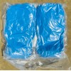 TechNitrile ONE PK/100 GLOVES TechNitrile Power-free Disposable Gloves/Small (TN1001B)BLUE