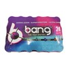 Bang Bang Fuel Your Destiny Cans Variety Pack 24 X