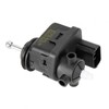 Headlight Adjuster Tool, 1pc Car Headlight Leveling Motor Automatic Adjuster