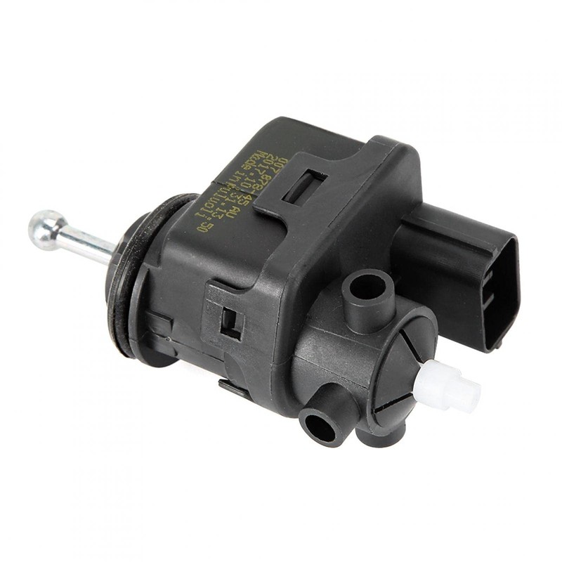 Headlight Adjuster Tool, 1pc Car Headlight Leveling Motor Automatic Adjuster