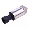 Yeasliy Pressure Sensor 02250141-442 Compatible for Sullair Air Compressor Replacement