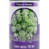 Dong Quai Tintura Madre 70 mL Liasofi Suplemento Nutricional