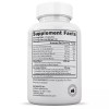 Justified Laboratories Boostline Keto ACV Extreme Pills 1675 MG Stronger
