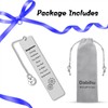 Bookmark for Engineer Engineering Gifts for Engineer Student Teacher Construction