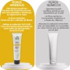 Maya Solar Protector Solar Facial Mineral Maya Solar Antiedad 50
