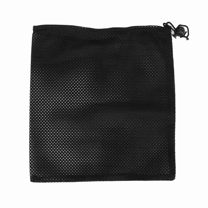 Camping Pot 304 Stainless Steel Portable Camping Kettle with Foldable