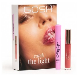 Gosh Copenhagen Catch the Light Gosh Set