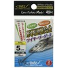 Dohitomi OS-26 OS-26 Memory Alloy Wire Reader II Size: 2.0