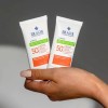 Rilastil Sun System Spf50+ Acnestil 40ml Protector Solar