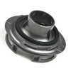 Palumma Motor Rear Cover Replacement for Dyson V7 V8 Vacuum