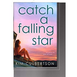 Catch a Falling Star