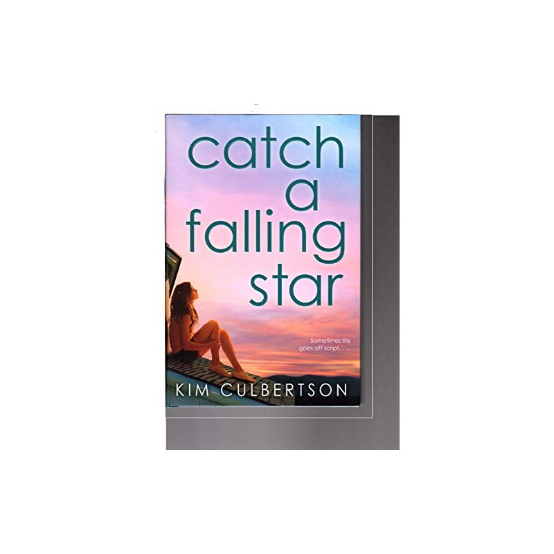 Catch a Falling Star
