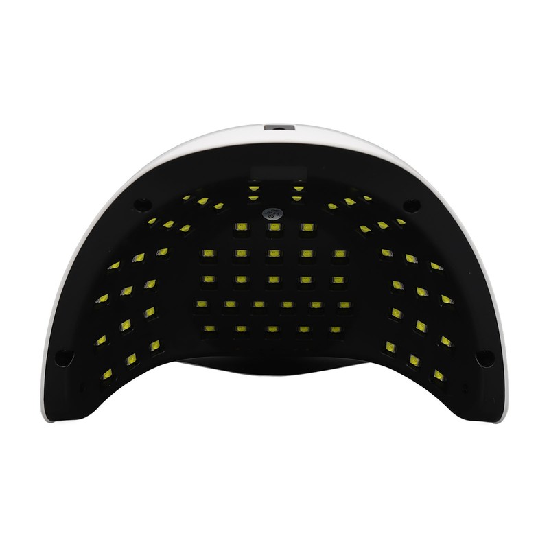 Nail Dryer Light 280W 4 Gears 66pcs Light Chips LED