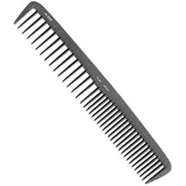 Fejic Carbon Cutting Comb Set 282