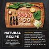 Ultra Fresh Shrimp Food, High Protein, Rich in Vitamins for
