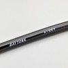 Daytona Speedometer Cable Live DIO-ZX +70 Long 41667