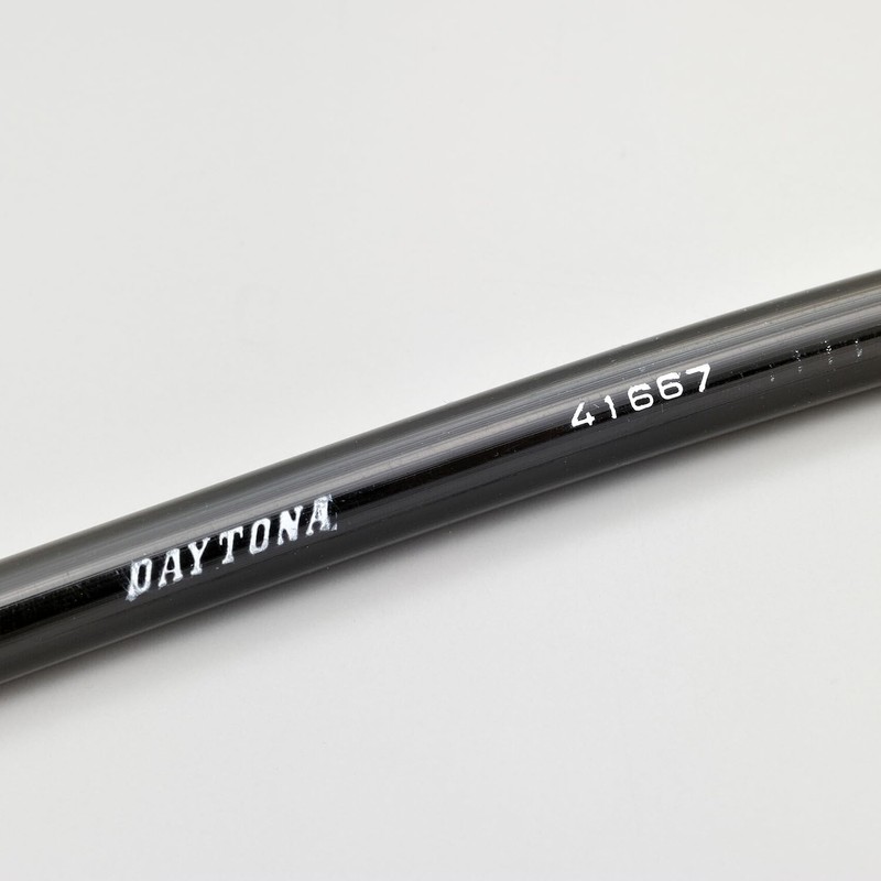 Daytona Speedometer Cable Live DIO-ZX +70 Long 41667