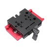CAMVATE Camera Quick Release Plate for 577 501 504 701