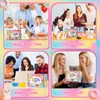 Taba Squishy Making Kit, DIY Taba Squishy Kit,18oz Squishy 7